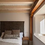 Luarna Appartement Mogrovejo