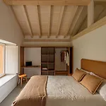Appartement Luarna Mogrovejo